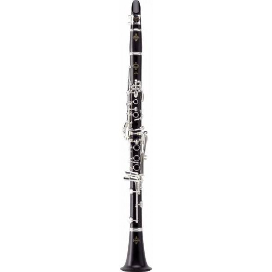 ROY BENSON CB-317 - Кларнет