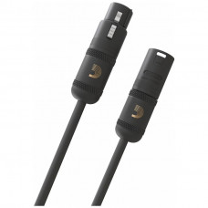 PLANET WAVES PW-AMSM-25 - Микрофонный кабель