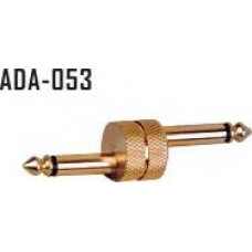 STANDS & CABLES ADA053 - Переходник