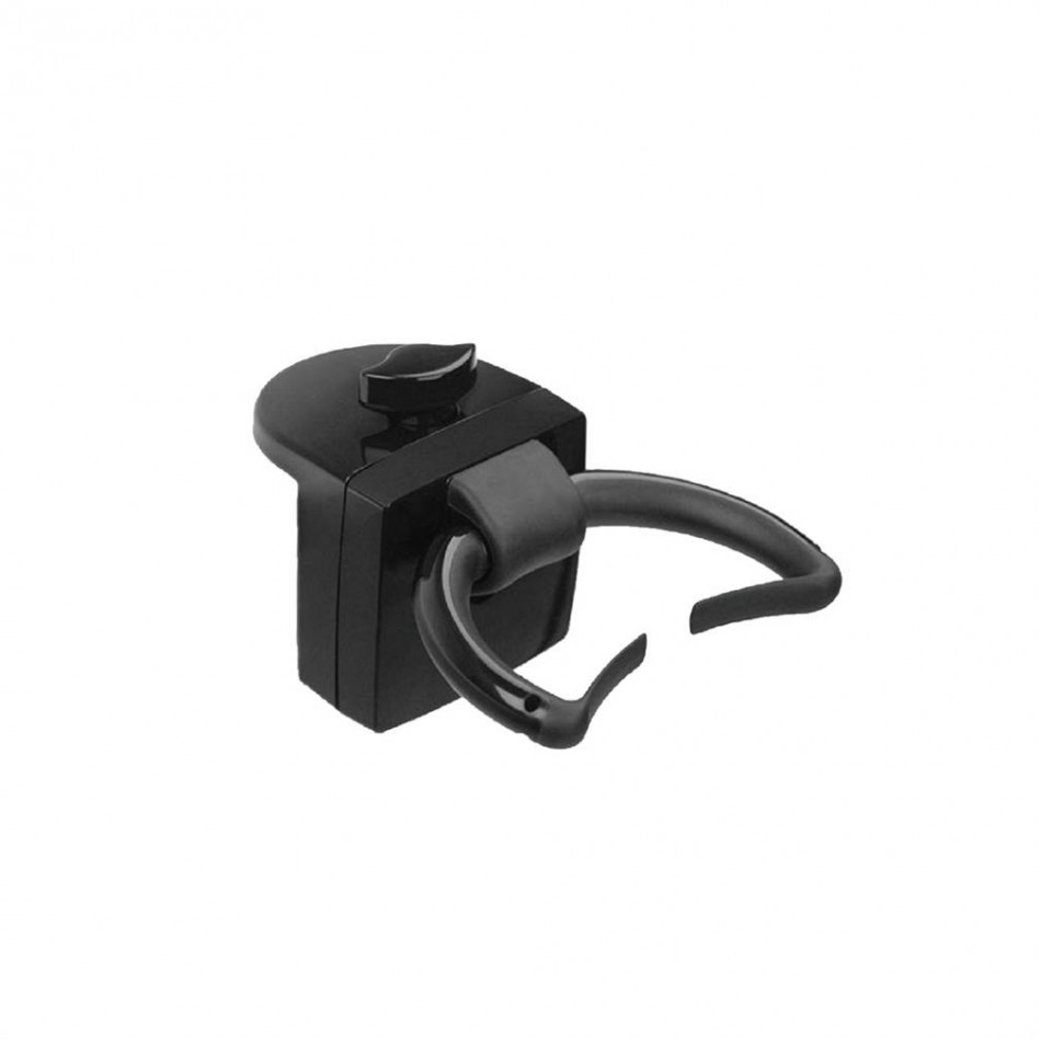 PLANET WAVES PW-GD-01 - Подставка под голову грифа гитары