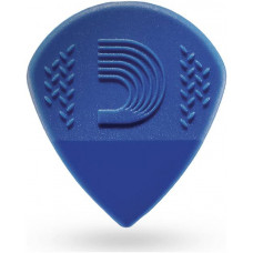 PLANET WAVES 3NPR7 10 - Набор медиаторов 10 шт.