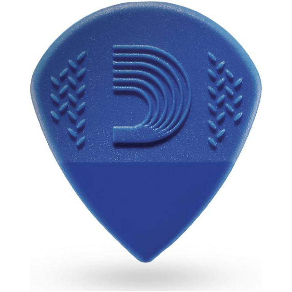 PLANET WAVES 3NPR7 10 - Набор медиаторов 10 шт.