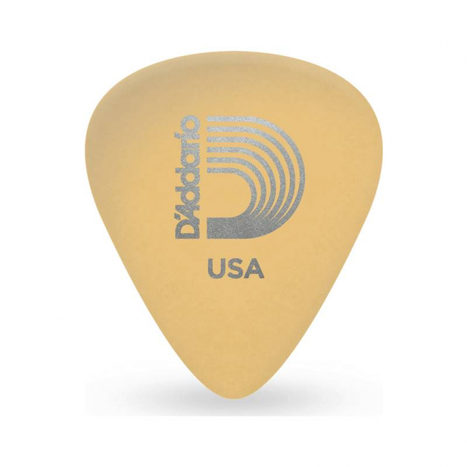 PLANET WAVES 1UCT4-10 - Набор медиаторов 10 шт.
