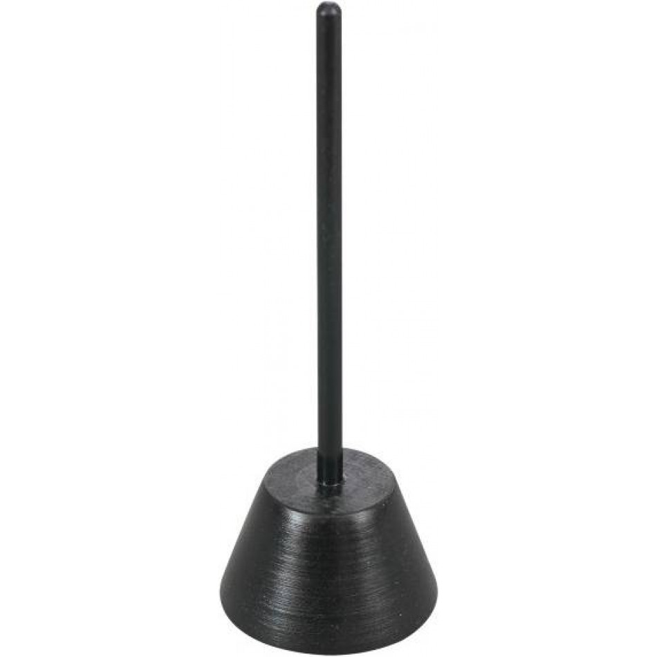 ZZ-STANDS AFL-1 - Стойка для духовых