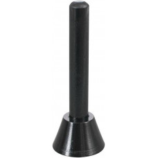 ZZ-STANDS AFL-2 - Стойка для духовых