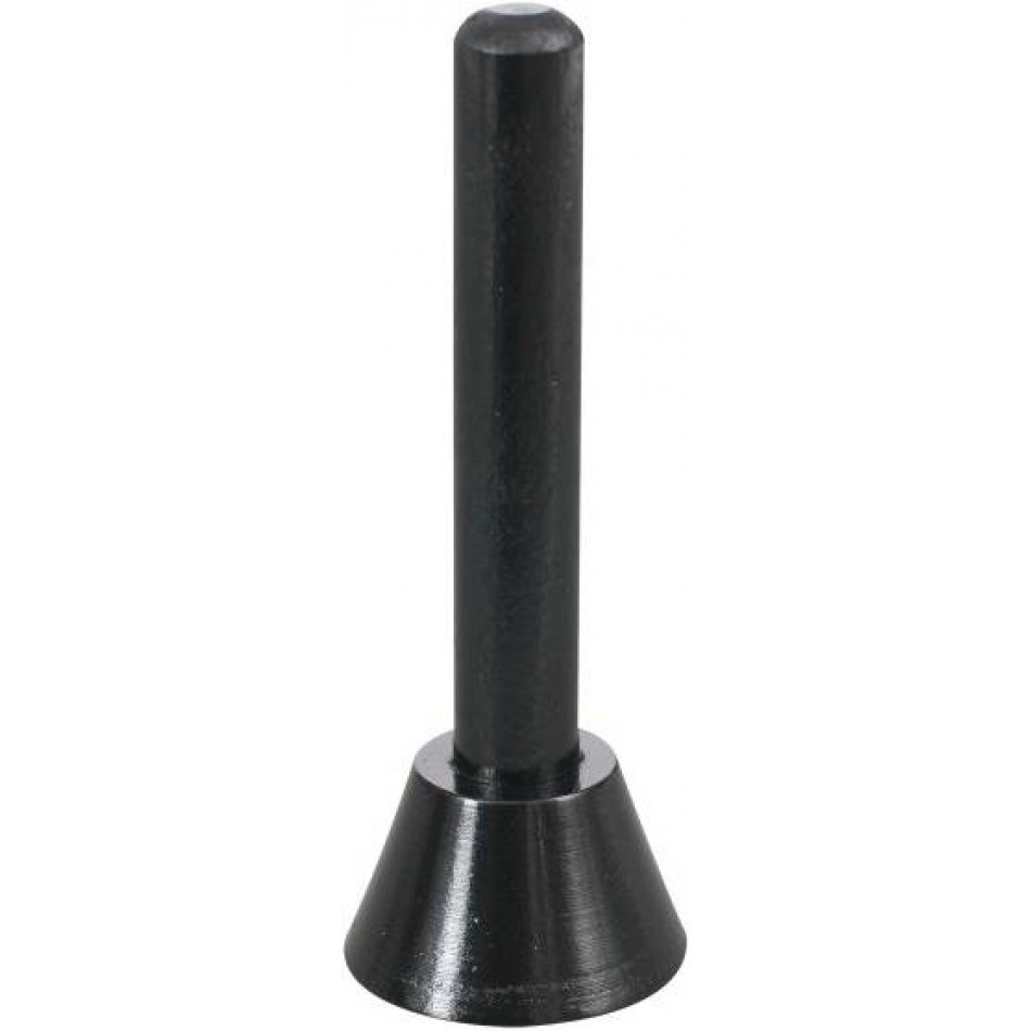 ZZ-STANDS AFL-2 - Стойка для духовых