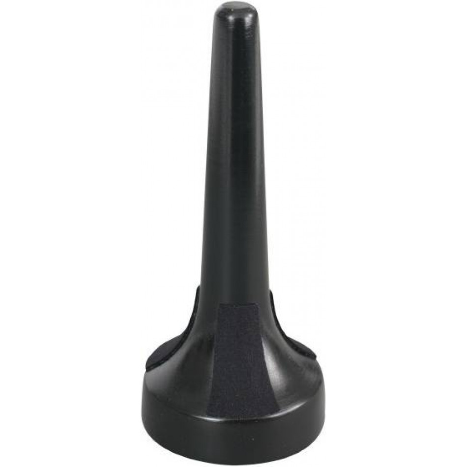 ZZ-STANDS ATR-1 - Стойка для духовых