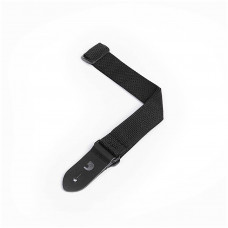 PLANET WAVES PWSUKE 300 - Ремень для укулеле