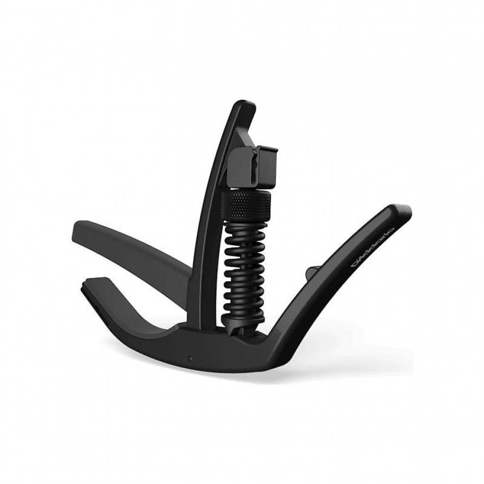 PLANET WAVES PW-CP-10 - Каподастр