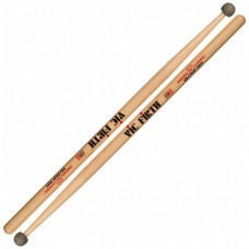 VIC FIRTH 5B CO - Барабанные палочки орех