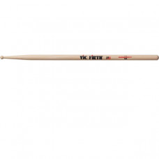 VIC FIRTH JPH5A - Барабанные палочки орех