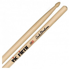 VIC FIRTH SCB - Барабанные палочки орех