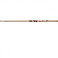 VIC FIRTH SGK - Барабанные палочки орех