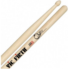 VIC FIRTH SHAA - Барабанные палочки орех