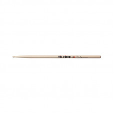 VIC FIRTH SHM 3 - Барабанные палочки орех