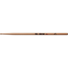 VIC FIRTH SZ - Барабанные палочки орех