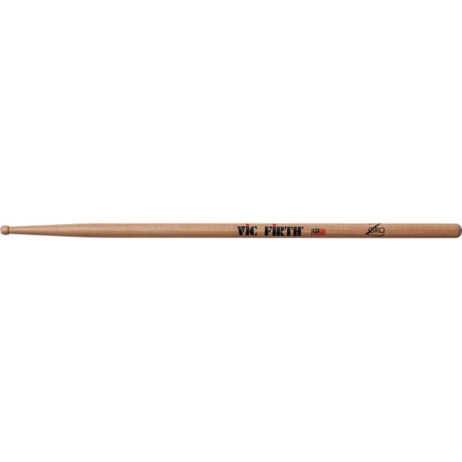VIC FIRTH SZ - Барабанные палочки орех