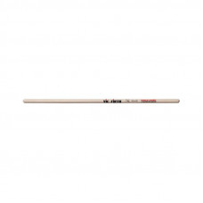 VIC FIRTH SAA C - Барабанные палочки орех