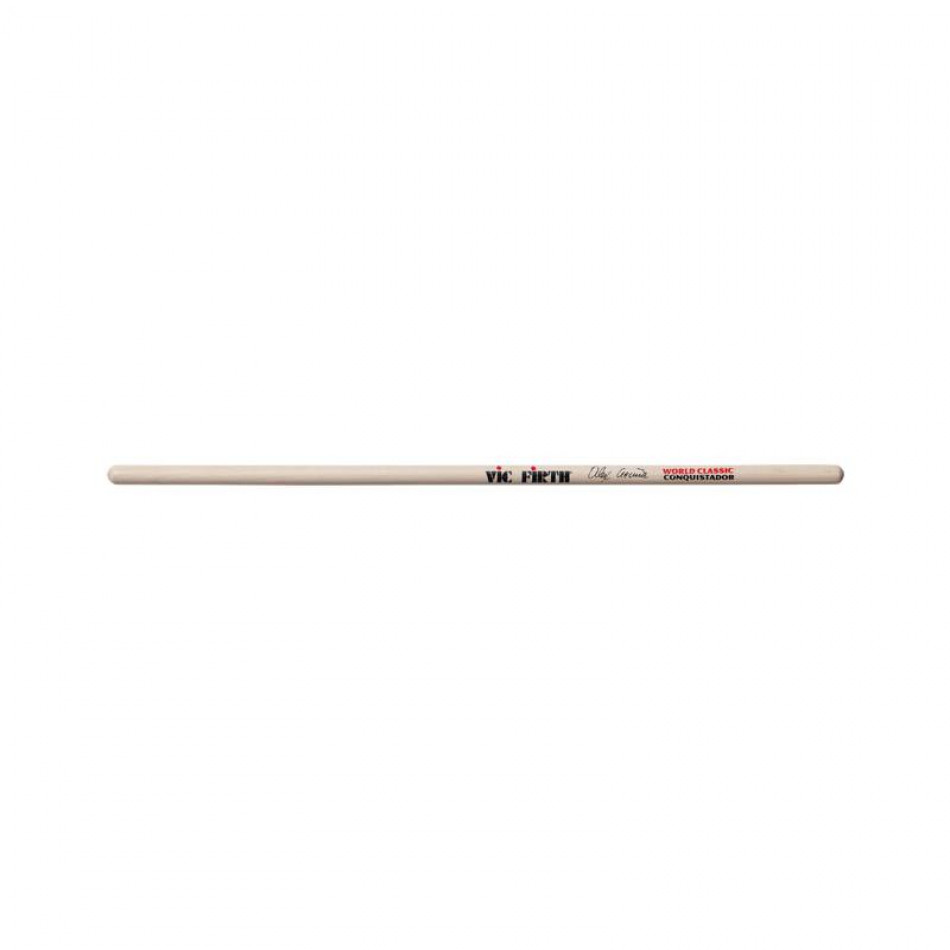 VIC FIRTH SAA C - Барабанные палочки орех