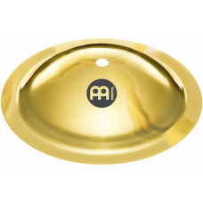 MEINL RB85 - Шумовой эффект