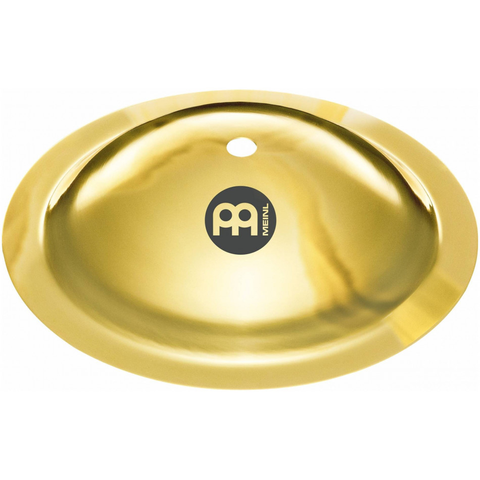 MEINL RB85 - Шумовой эффект
