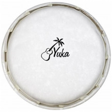 YUKA DJP12-24FS - Мембрана для джембе