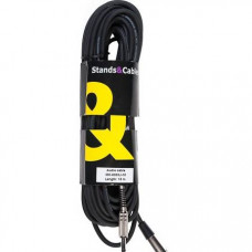 STANDS & CABLES MC-030XJ 15 - Аудио кабель