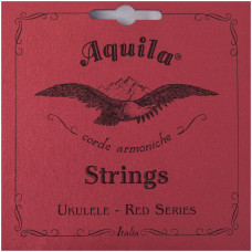 AQUILA 88U - Струны для укулеле тенор