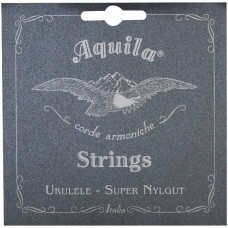 AQUILA 104U - Струны для укулеле концерт