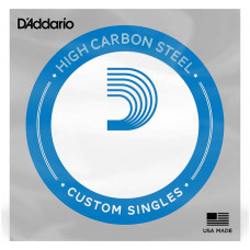 D'ADDARIO PL022 - Струна одиночная для акустической и электрогитары