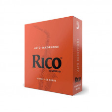 RICO RJA 1035 - Трости для саксофона