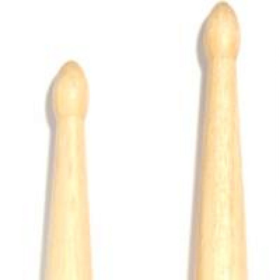 PRO MARK FBH550TW - Барабанные палочки орех