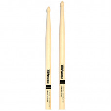 PRO MARK FBH565TW - Барабанные палочки орех