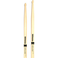 PRO MARK FBH580TW - Барабанные палочки орех