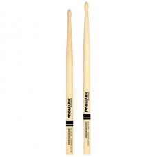 PRO MARK RBH535TW - Барабанные палочки орех