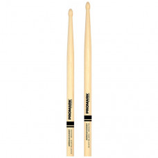PRO MARK RBH565TW - Барабанные палочки орех