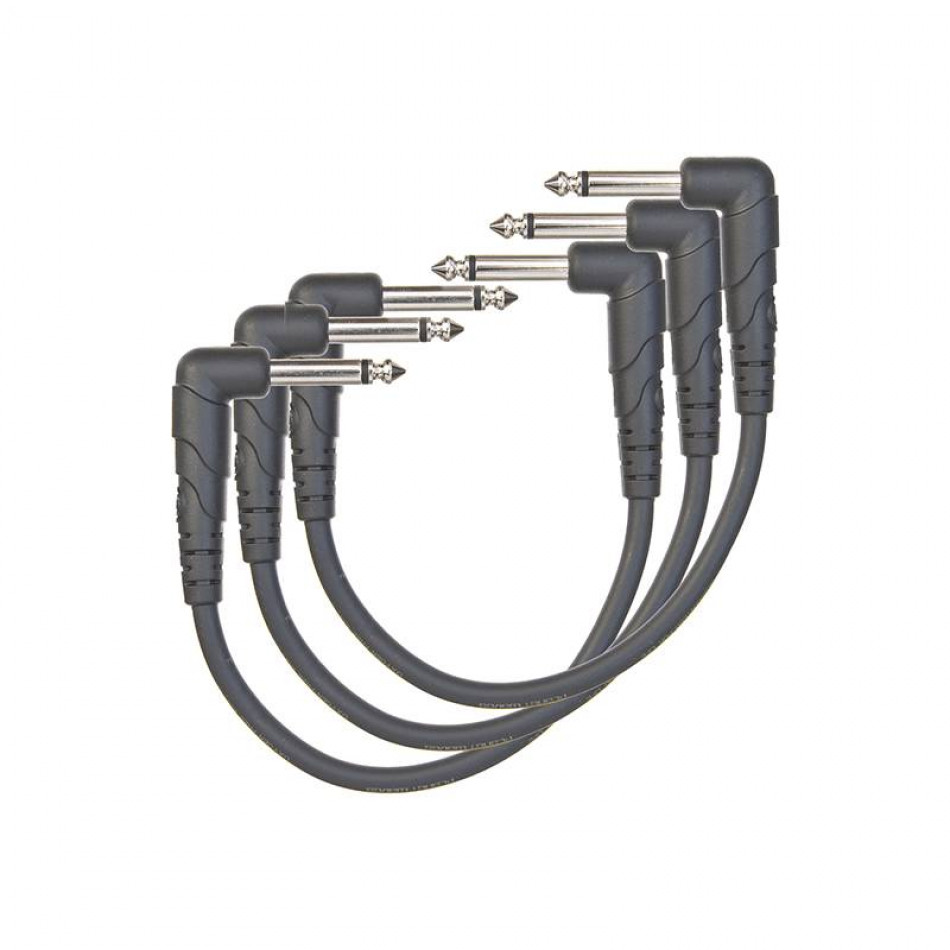 PLANET WAVES PW-CGTP-305 - Инструментальный кабель