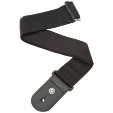 PLANET WAVES 50F 05 - Ремень для гитары