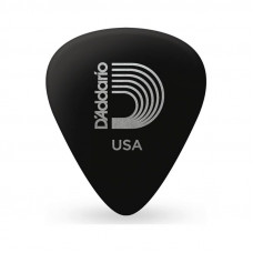 PLANET WAVES 1CBK6-25 - Набор медиаторов 25 шт.