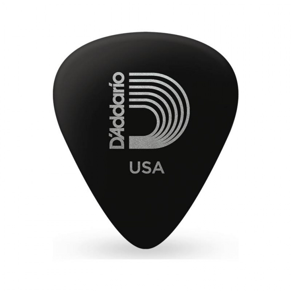 PLANET WAVES 1CBK6-25 - Набор медиаторов 25 шт.