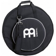 MEINL MCB22 - Чехол для тарелок