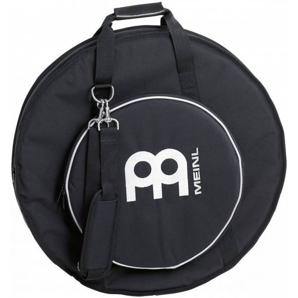 MEINL MCB22 - Чехол для тарелок