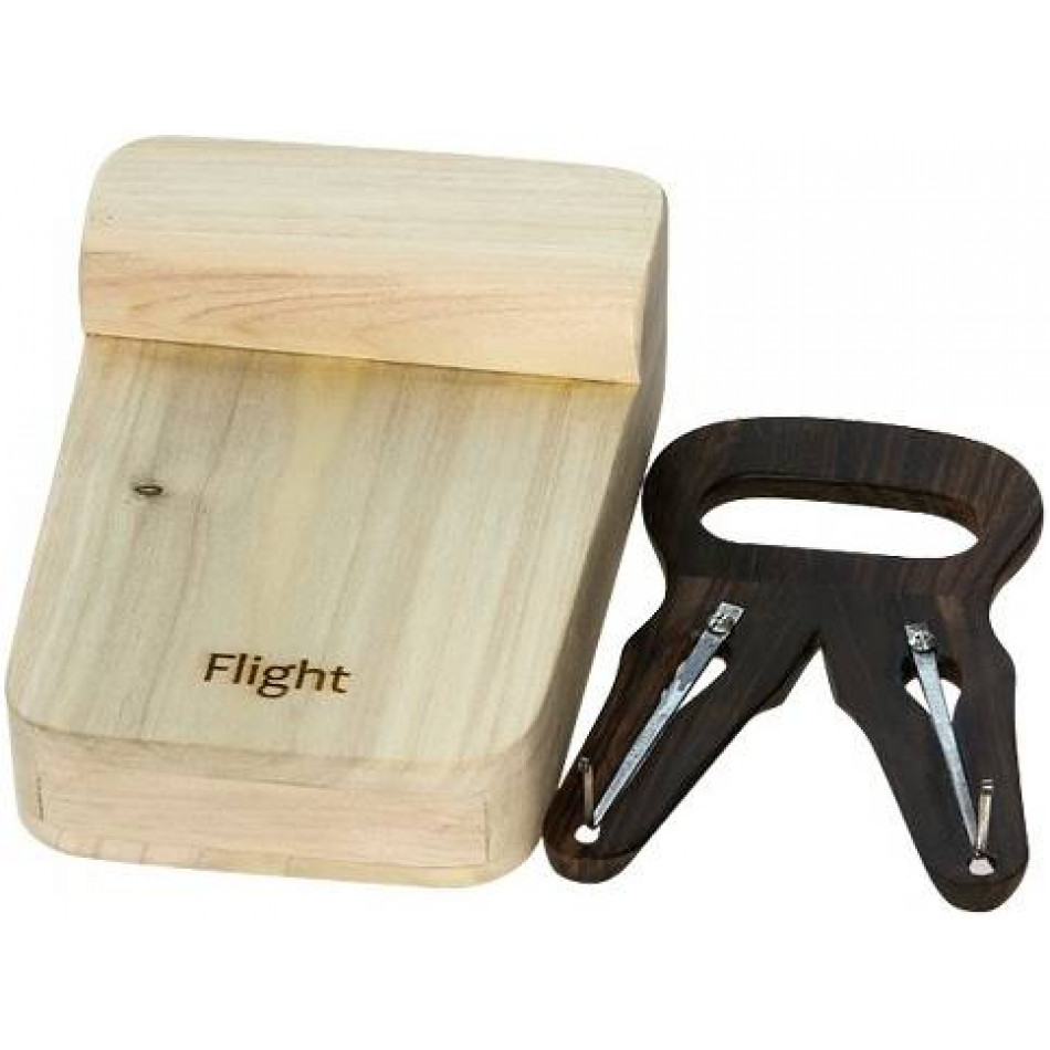 FLIGHT FJH - 6 Double - Варган