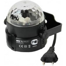 INVOLIGHT LEDBALL13 - LED-прибор