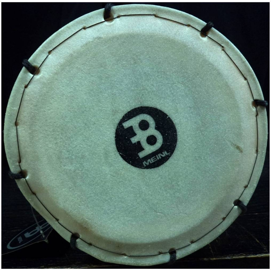MEINL PME - Мембрана