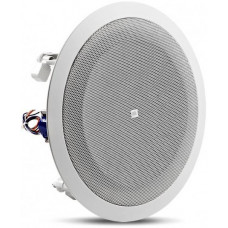 JBL 8128 - Громкоговоритель