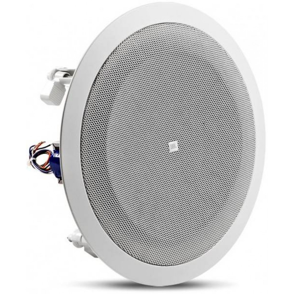 JBL 8128 - Громкоговоритель