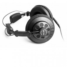 AXELVOX HD242 - Наушники AXELVOX HD242 - Наушники