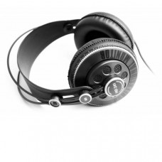 AXELVOX HD241 - Наушники AXELVOX HD241 - Наушники