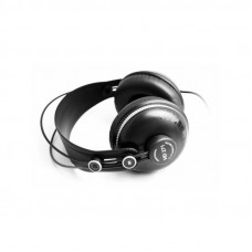 AXELVOX HD271 - Наушники AXELVOX HD271 - Наушники